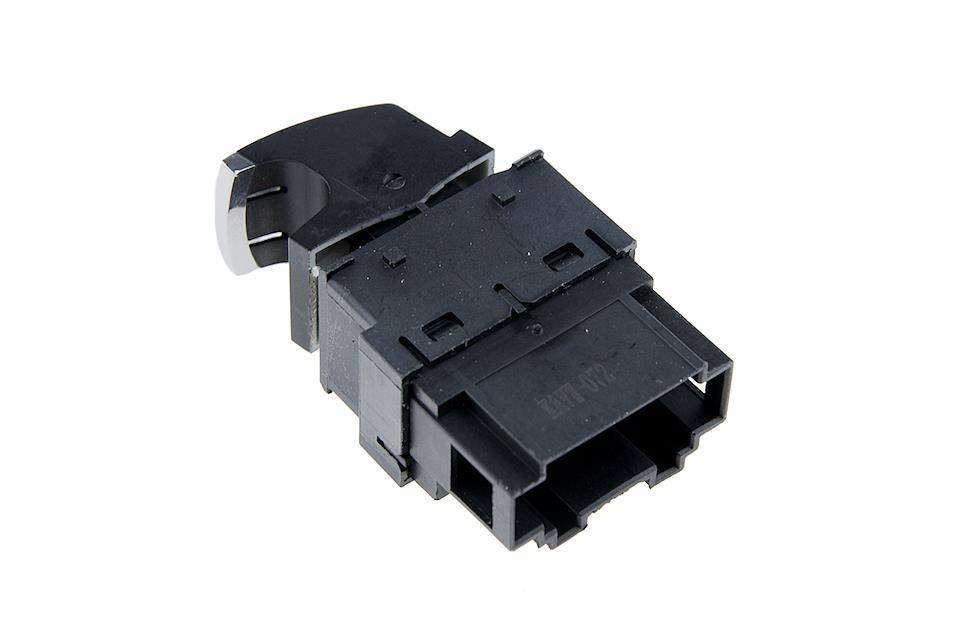 Διακοπτης Για Vw Polo 2009+ Μονος 7PIN Παραθυρων ORIG.6RD959855C - Thumbnail 4