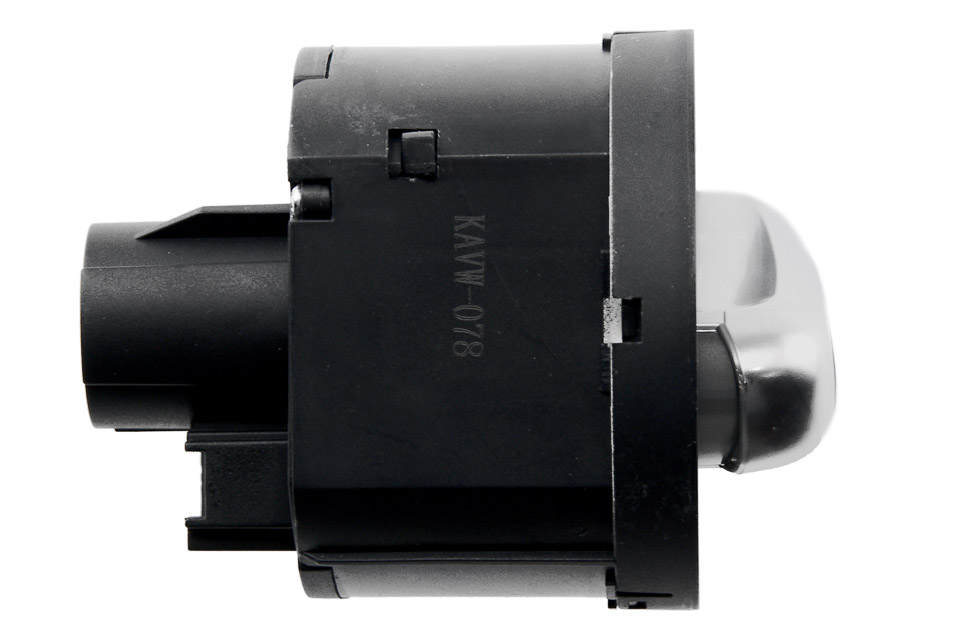 Διακοπτης Για Vw Golf 5 03+/JETTA 05+/GOLF Plus 05+/PASSAT B6 05+/TOURAN 03+ 10PIN Φωτων ORIG.5ND941431A - Thumbnail 3