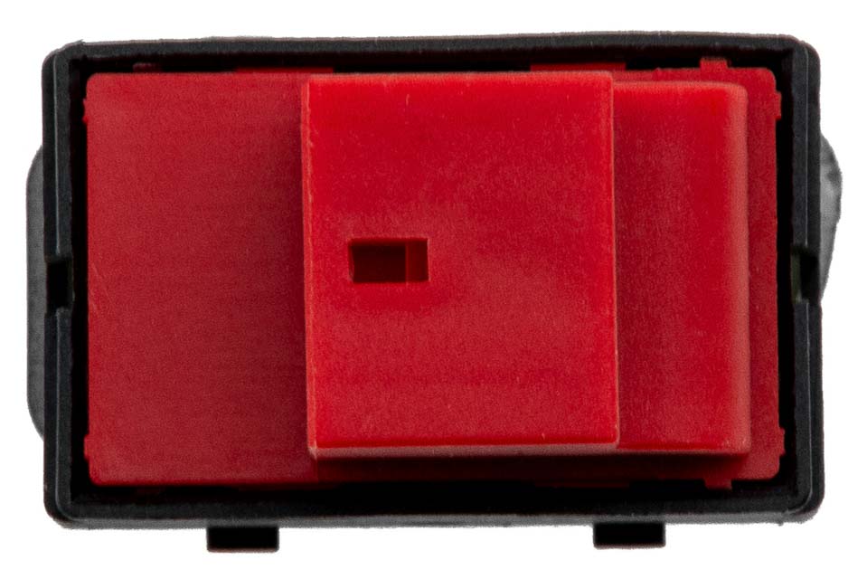 Διακοπτης Κλειδωματος Πορτας ORIG.5Z0962125 Για Vw Fox 2003+ 4PIN - Thumbnail 5