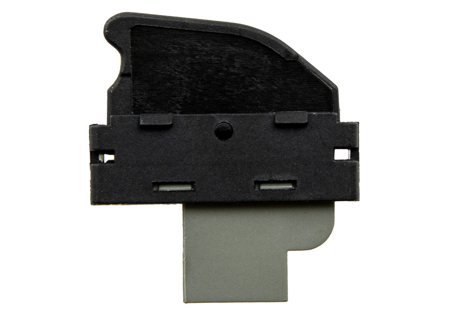 Διακοπτης Για Vw Fox 2005+ 4PIN Παραθυρων ORIG.5Z0959856A - Thumbnail 3