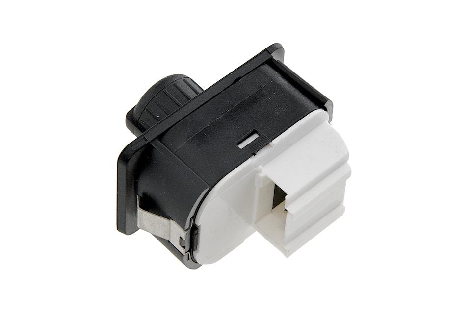 Διακοπτης Για Audi A6 97-05 10PIN Καθρεπτων ORIG.4B0959565A - Thumbnail 2