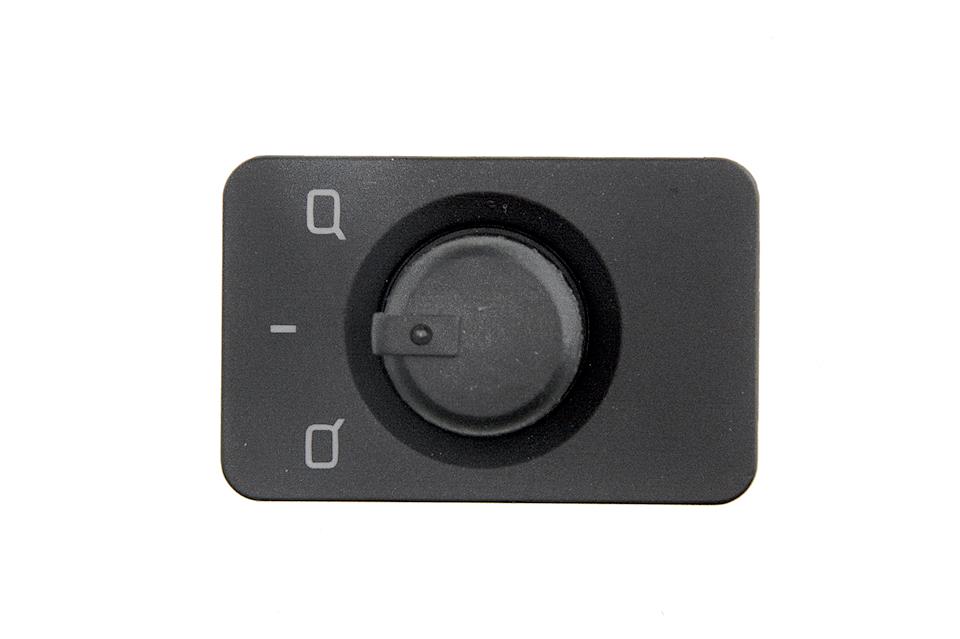Διακοπτης Για Audi A6 97-05 10PIN Καθρεπτων ORIG.4B0959565A - Thumbnail 3