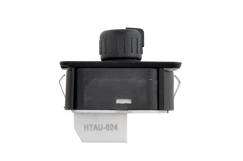 Διακοπτης Για Audi A6 97-05 10PIN Καθρεπτων ORIG.4B0959565A - Thumbnail 4