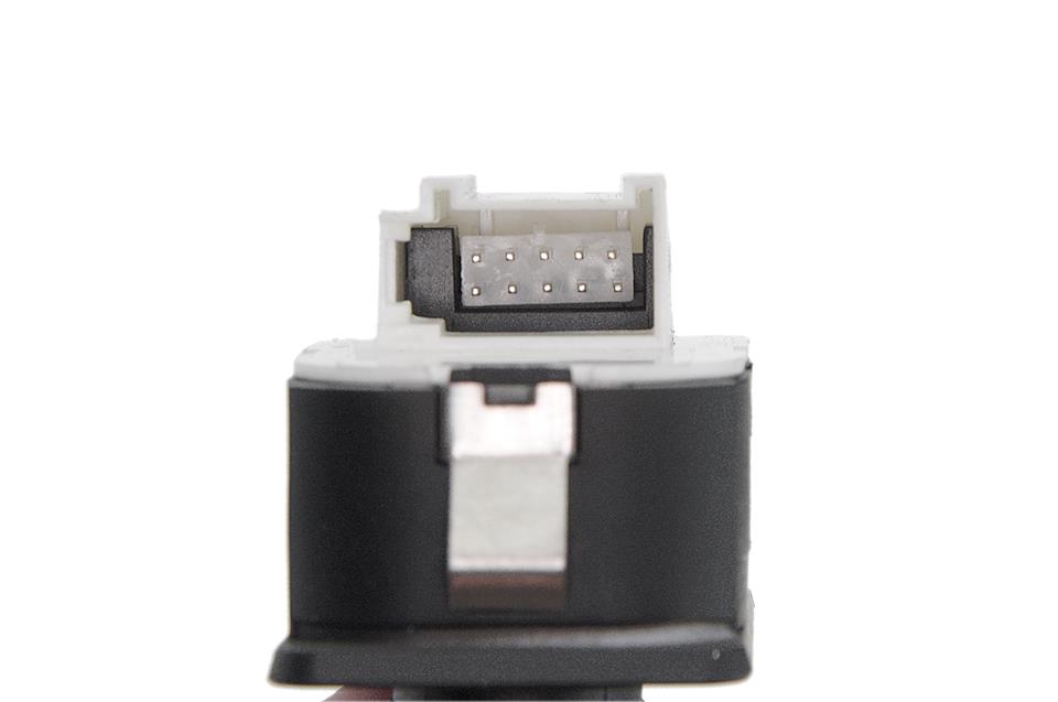 Διακοπτης Για Audi A6 97-05 10PIN Καθρεπτων ORIG.4B0959565A - Thumbnail 6