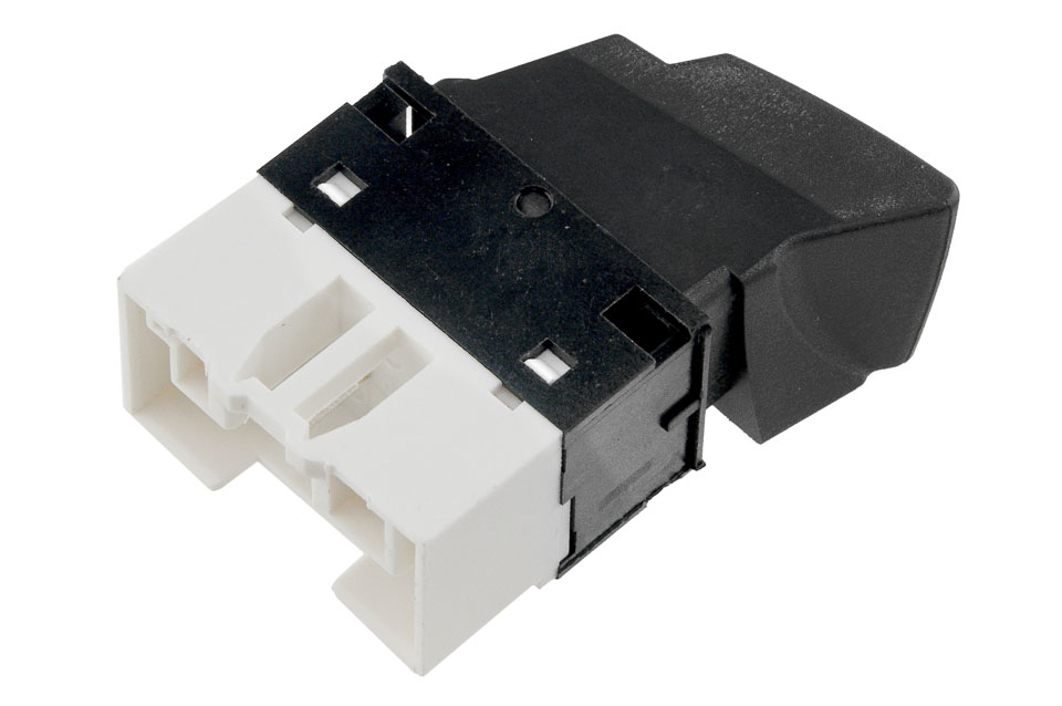 Διακοπτης Για Peugeot BOXER-2/CITROEN JUMPER-2/DUCATO-2 Μονος Αριστερα Μεσα 6PIN Παραθυρων ORIG.6554.T3 - 735315619 - Thumbnail 2