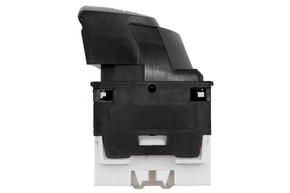 Διακοπτης Για Peugeot BOXER-2/CITROEN JUMPER-2/DUCATO-2 Μονος Αριστερα Μεσα 6PIN Παραθυρων ORIG.6554.T3 - 735315619 - Thumbnail 4
