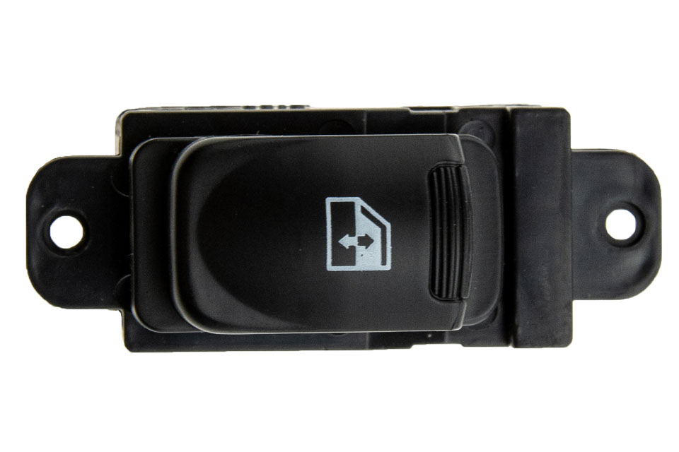 Διακοπτης Για Hyundai Accent 2005+ 7PIN Παραθυρων ORIG.93580-1E000 - Thumbnail 3