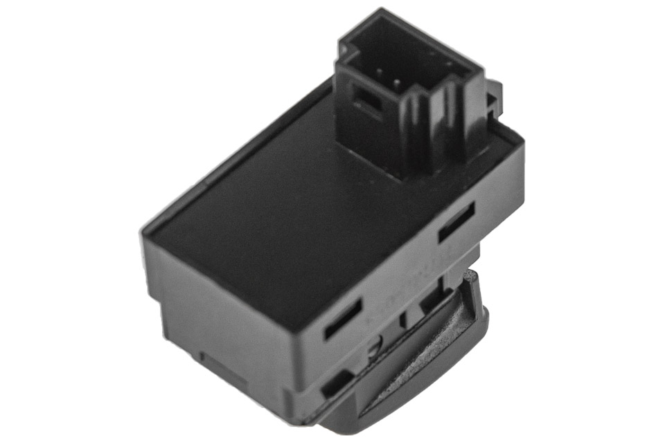 Διακοπτης Για Smart Fortwo 2007+ Δεξιος Παραθυρων ORIG.A4519051700 - Thumbnail 3