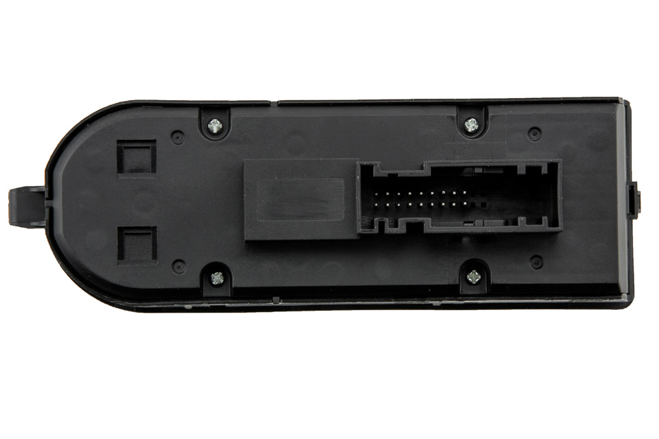 Διακοπτης Παραθυρων Για Opel Astra H/zafira B Πολλαπλος 18PIN ORIG.13228877 - 13228699 (χωρις Ανακληση Καθρεπτων) - Thumbnail 4