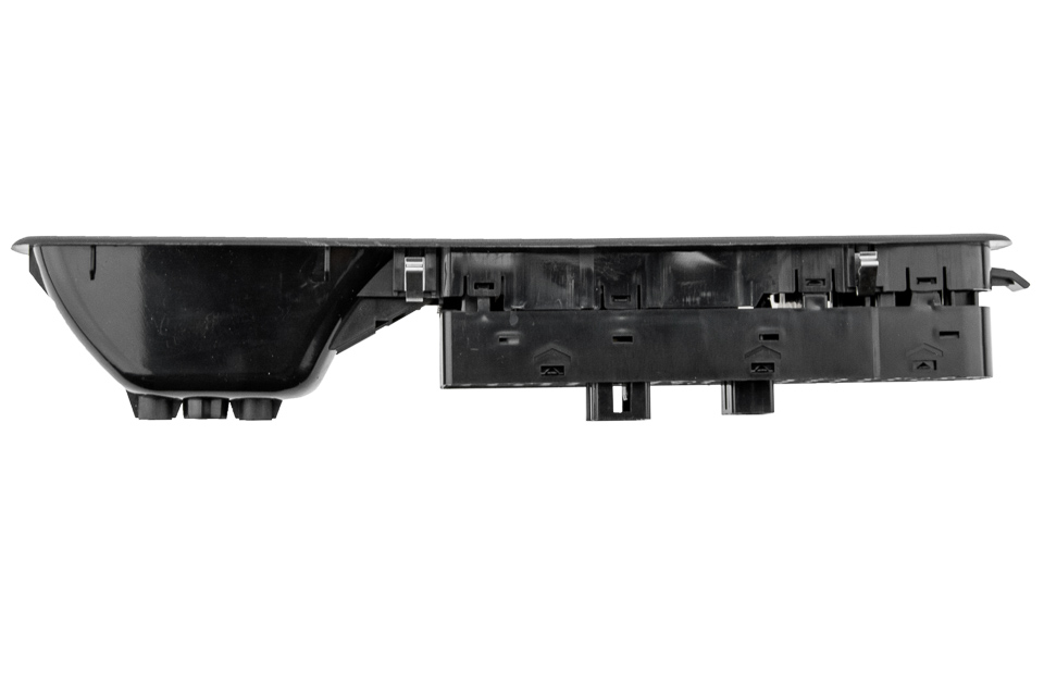 Διακοπτης Για Renault Megane 2008+ /fluence 2010+/ Laguna 2007+ Πολλαπλος 19PIN Παραθυρων ORIG.254000008R - Thumbnail 4