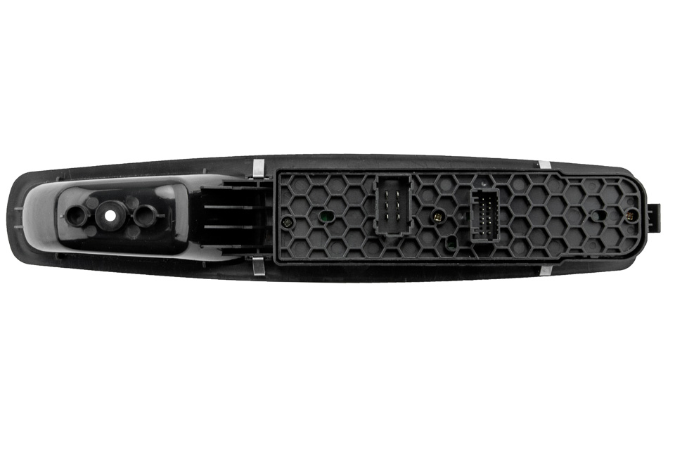 Διακοπτης Για Renault Megane 2008+ /fluence 2010+/ Laguna 2007+ Πολλαπλος 19PIN Παραθυρων ORIG.254000008R - Thumbnail 5