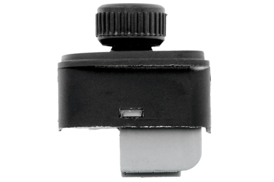 Διακοπτης Για Vw Golf 5 03+ /golf 6 08+ /passat 05+ /passat 10+ /sharan 10+ Καθρεπτων ORIG.1K0959565J - Thumbnail 3