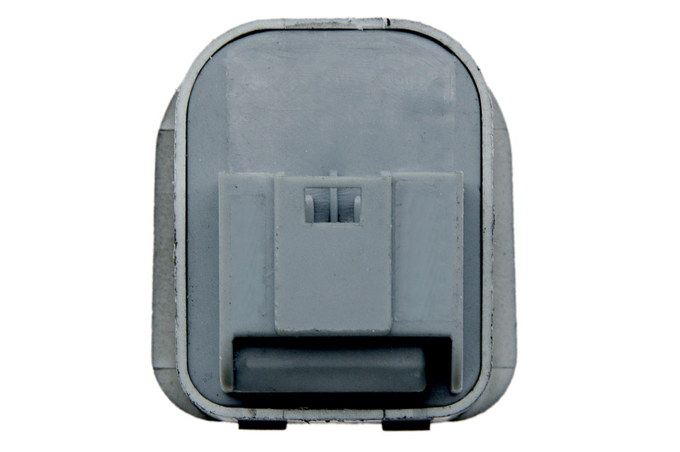 Διακοπτης Για Vw Golf 5 03+ /golf 6 08+ /passat 05+ /passat 10+ /sharan 10+ Καθρεπτων ORIG.1K0959565J - Thumbnail 4