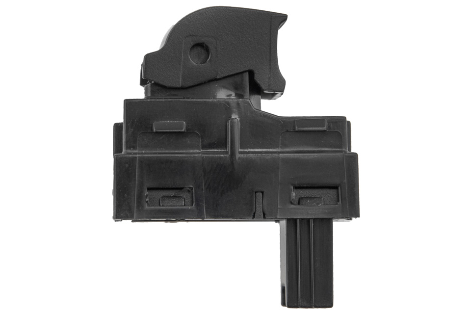 Διακοπτης Για Bmw F07 2009+ /F10-11 2010+ F01/02/03/04 2008+ Μονος 4PIN Παραθυρων ORIG.61319241949 - Thumbnail 3