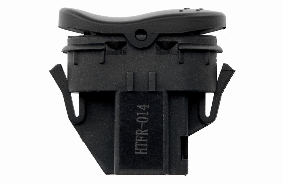 Διακοπτης Για Ford Focus 1998-2004 Μονος 4PIN Παραθυρων ORIG.1060717 - Thumbnail 3