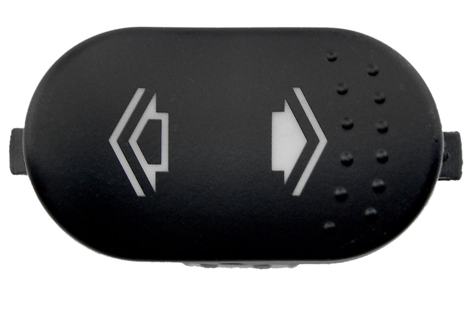 Διακοπτης Για Ford Focus 1998-2004 Μονος 4PIN Παραθυρων ORIG.1060717 - Thumbnail 4