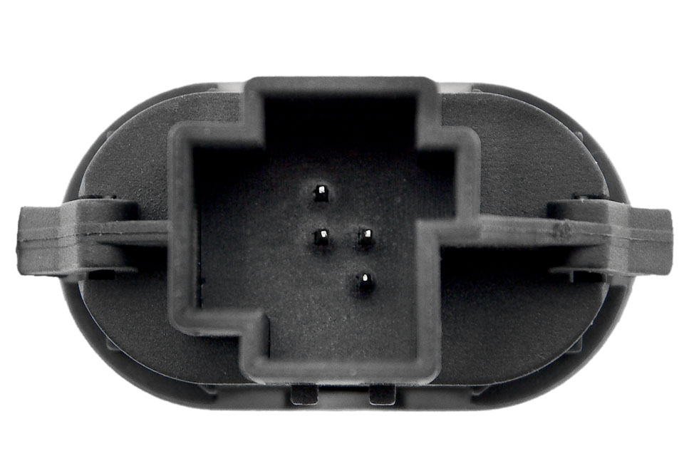 Διακοπτης Για Ford Focus 1998-2004 Μονος 4PIN Παραθυρων ORIG.1060717 - Thumbnail 5