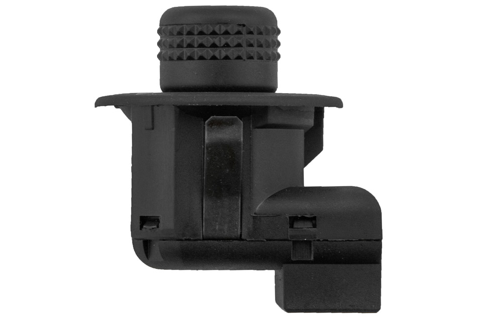 Διακοπτης Για Ford Focus 98+ /fiesta 01+ /mondeo 00+ /transit 00+ 7PIN Καθρεπτων ORIG.4495427 - Thumbnail 4