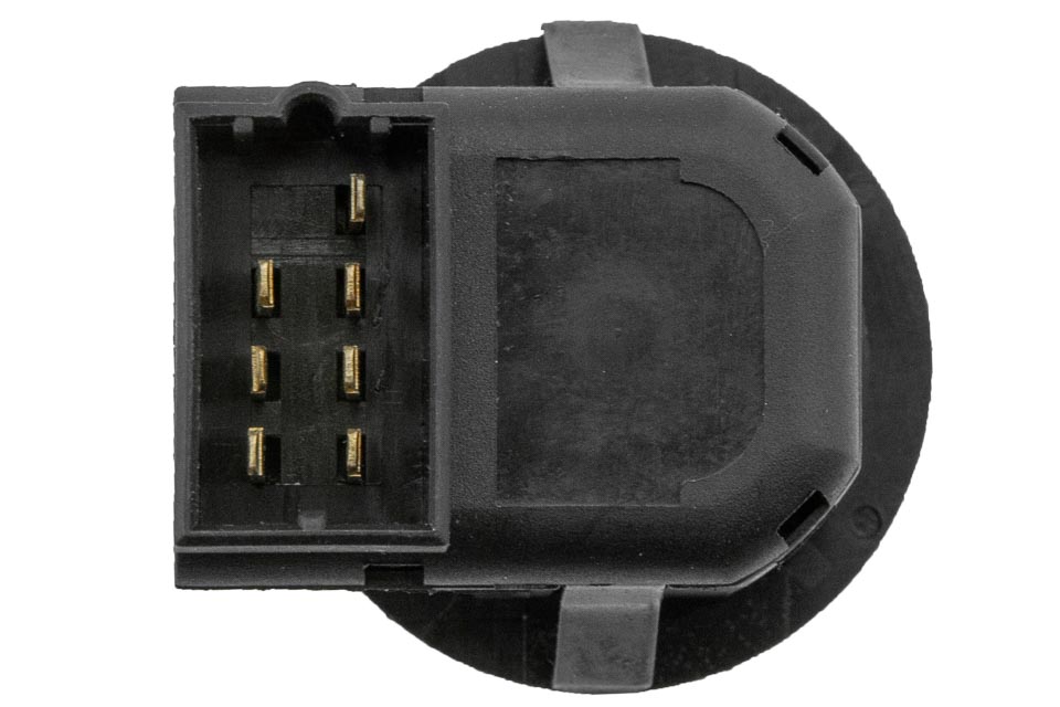 Διακοπτης Για Ford Focus 98+ /fiesta 01+ /mondeo 00+ /transit 00+ 7PIN Καθρεπτων ORIG.4495427 - Thumbnail 5