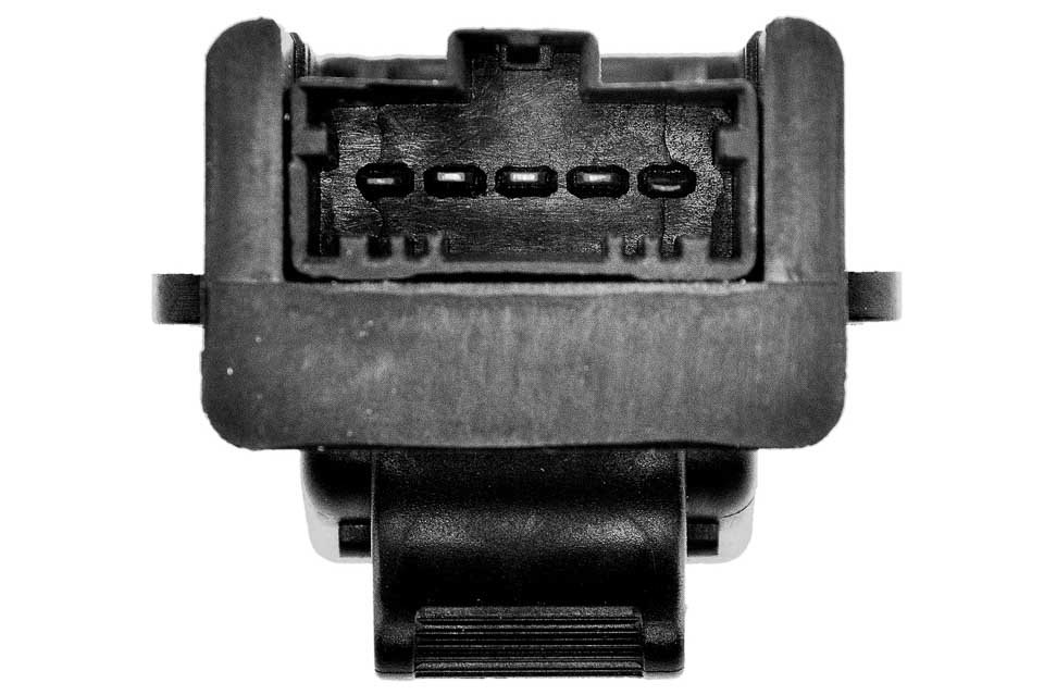 Διακοπτης Για HONDA Jazz 02-08/FIT 02-08 Μονος 5PIN Παραθυρων ORIG.35760-S6A-003 - Thumbnail 5