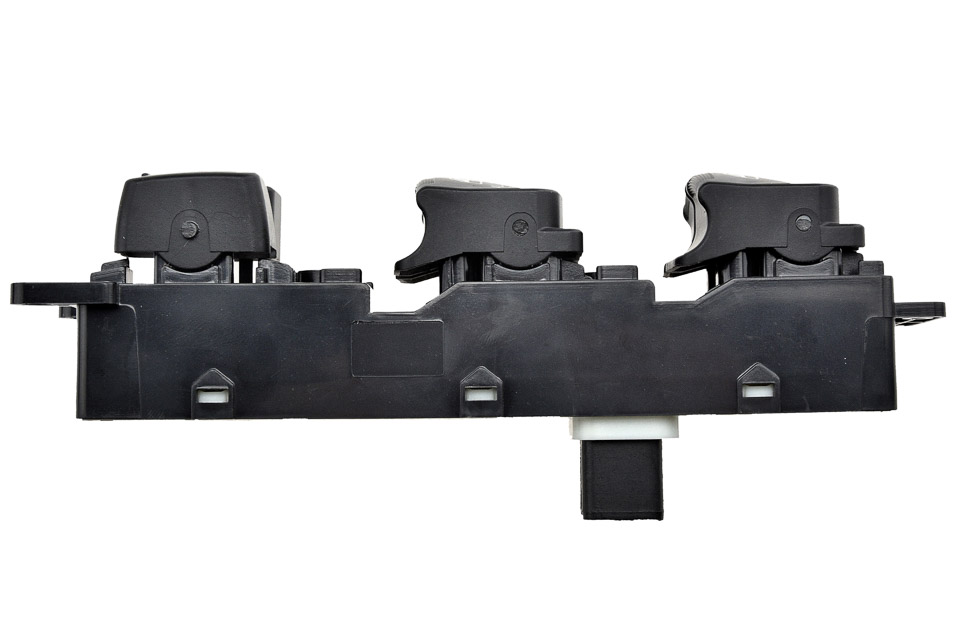 Διακοπτης Για Hyundai Accent 2005+ Πολλαπλος 14PIN Παραθυρων ORIG.93570-1E110 - Thumbnail 3