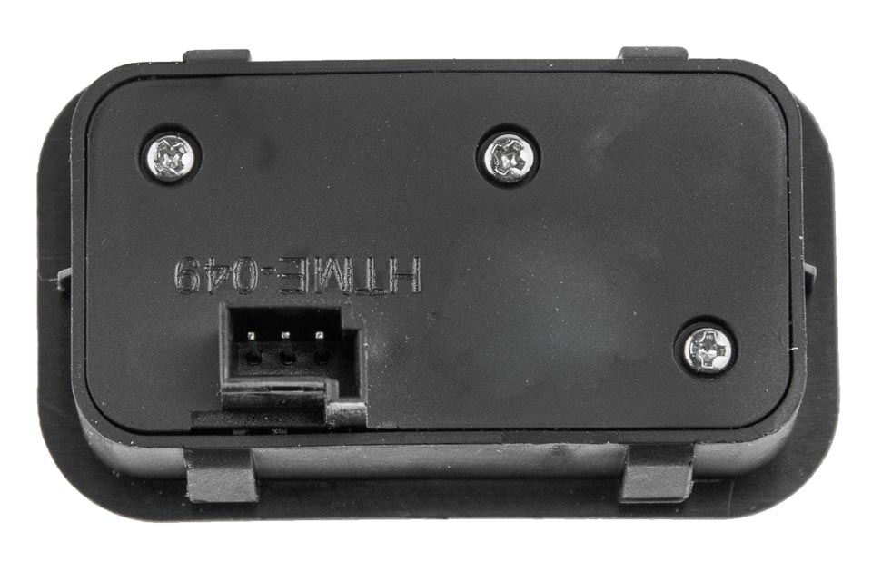 Διακοπτης Πορτ Μπαγκαζ ORIG.2208211479 Για Mercedes C-klas W205 13+ /cls C218 11+ /e-klas W212 09+ /W213 16+ - Thumbnail 4