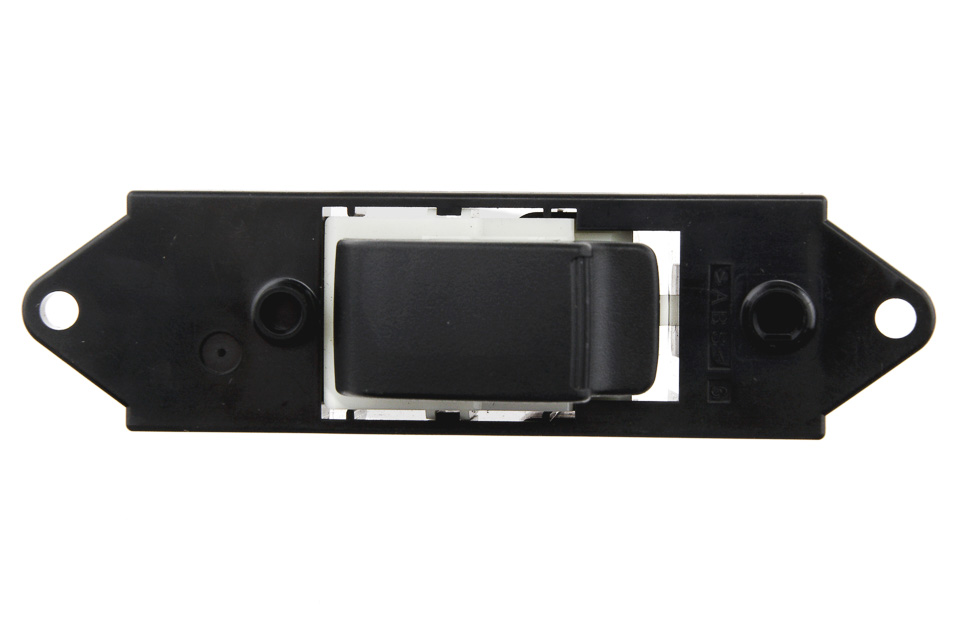 Διακοπτης Για Mitsubishi Lancer /pajero V73 Μονος 5PIN Παραθυρων ORIG.MR587944 - Thumbnail 3