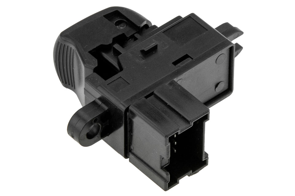 Διακοπτης Για Nissan Qashqai/juke/pathfinder/x-trail Μονος 5PIN Παραθυρων ORIG.254111KL5A - Thumbnail 2