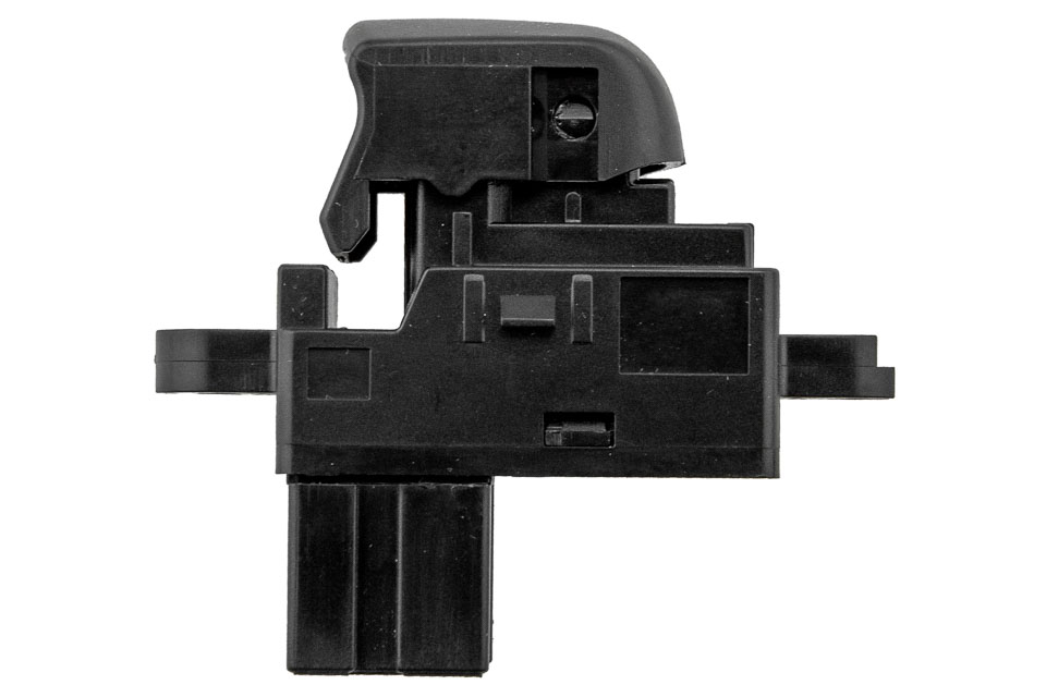 Διακοπτης Για Nissan Qashqai/juke/pathfinder/x-trail Μονος 5PIN Παραθυρων ORIG.254111KL5A - Thumbnail 3