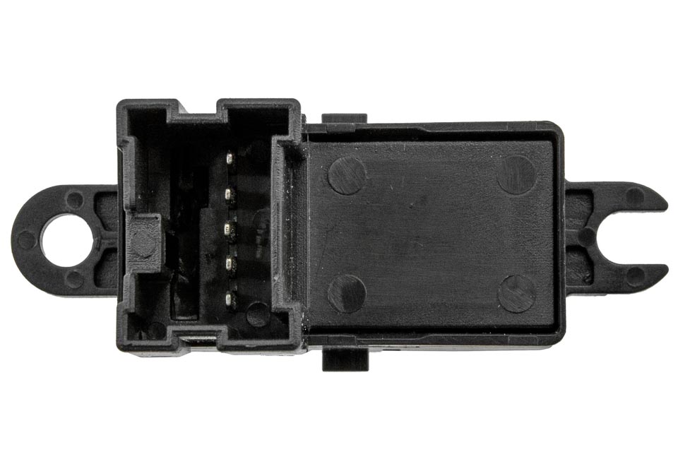 Διακοπτης Για Nissan Qashqai/juke/pathfinder/x-trail Μονος 5PIN Παραθυρων ORIG.254111KL5A - Thumbnail 4