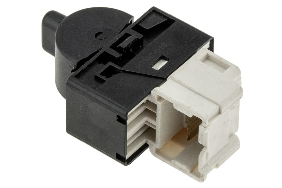 Διακοπτης Για Nissan Pickup D22 -2005 Μονος 5PIN Παραθυρων ORIG.25411-2S700 - Thumbnail 2