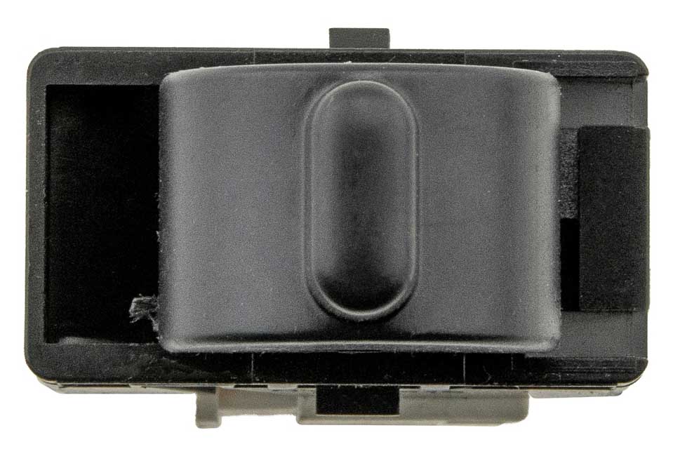 Διακοπτης Για Nissan Pickup D22 -2005 Μονος 5PIN Παραθυρων ORIG.25411-2S700 - Thumbnail 3