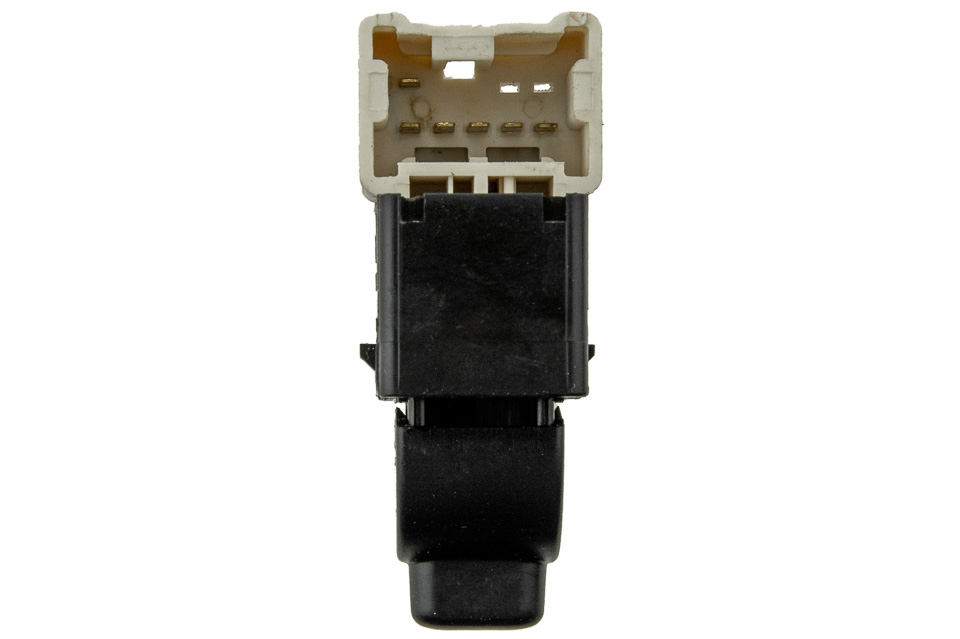 Διακοπτης Για Nissan Pickup D22 -2005 Μονος 5PIN Παραθυρων ORIG.25411-2S700 - Thumbnail 5
