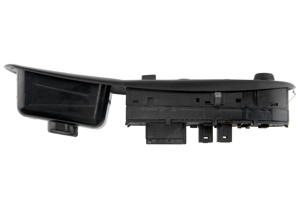 Διακοπτης Για Peugeot 406 Πολλαπλος Με Πλαισιο 25PIN Παραθυρων ORIG.6554.CF - Thumbnail 3