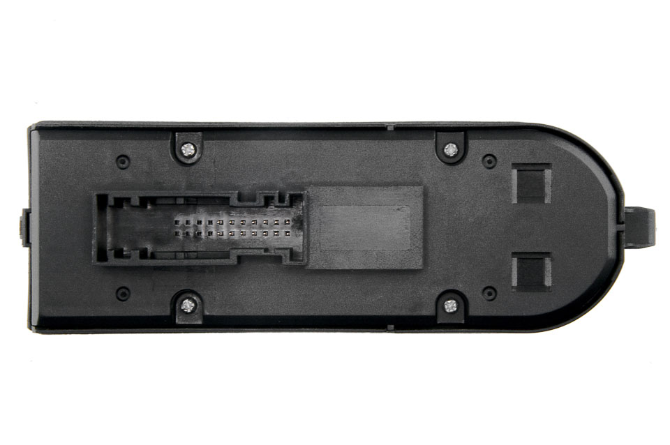 Διακοπτης Για Opel Astra H/zafira B Πολλαπλος 14PIN Παραθυρων ORIG.13228706 - 13228879 - Thumbnail 3