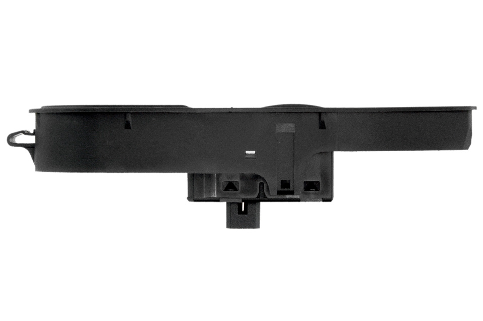 Διακοπτης Για Opel Astra H/ Zafira B Μονος Με Πλαισιο 6PIN Παραθυρων ORIG.13228709 - Thumbnail 3
