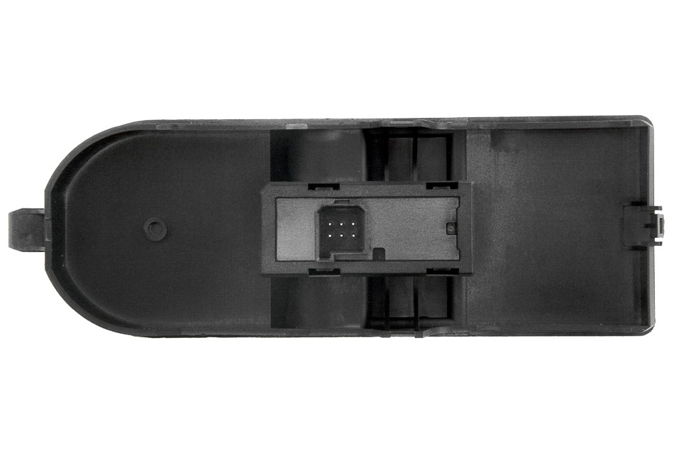 Διακοπτης Για Opel Astra H/ Zafira B Μονος Με Πλαισιο 6PIN Παραθυρων ORIG.13228709 - Thumbnail 4