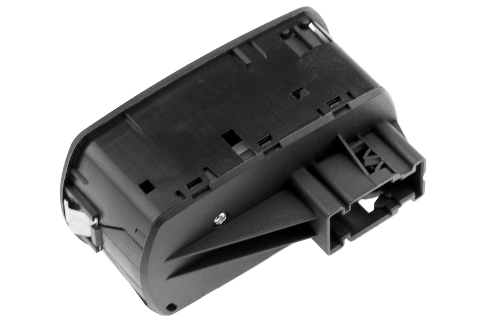 Διακοπτης Για Opel Corsa D 06+ Πολλαπλος 11PIN Παραθυρων ORIG.13258521 - Thumbnail 2