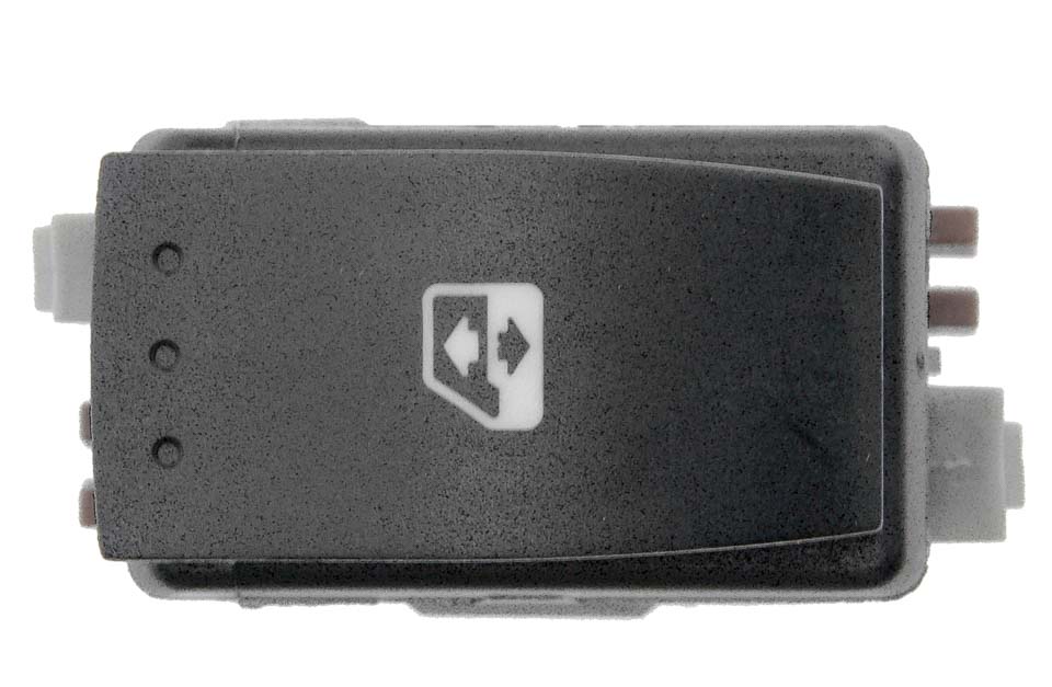 Διακοπτης Για Renault Master/trafic /movano /vivaro 6PIN Μονος Παραθυρων ORIG.8200057321 - Thumbnail 4