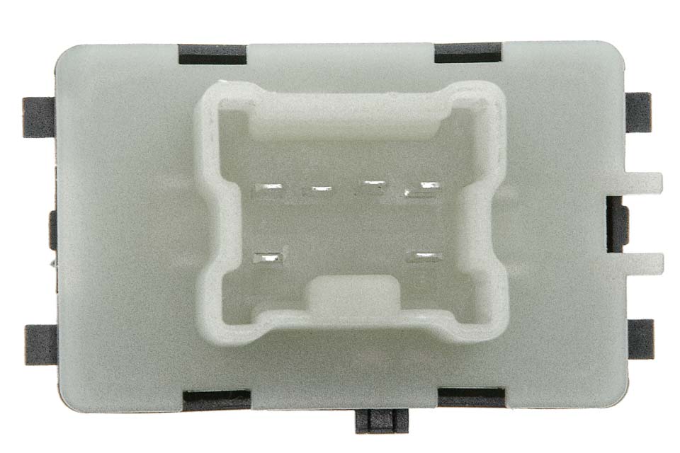 Διακοπτης Για Renault-dacia Logan Μονος 5PIN Παραθυρων ORIG.8200870249 - Thumbnail 4