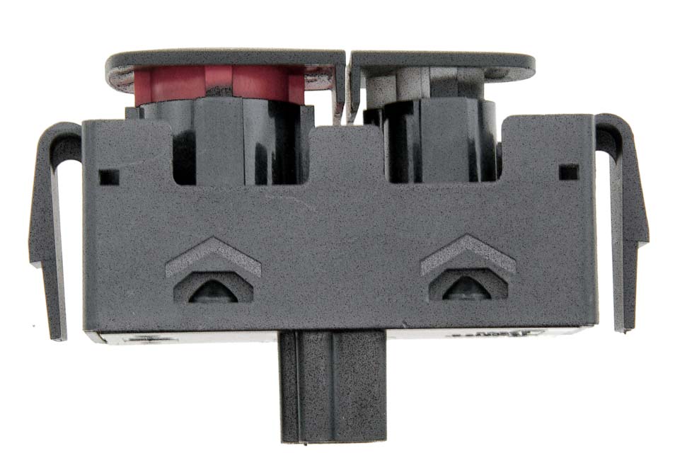 Διακοπτης Για Renault Fluence/megane 3/SCENIC/DACIA Lodgy/sandero/doker 6PIN Αλαρμ ORIG.252100502R - Thumbnail 3