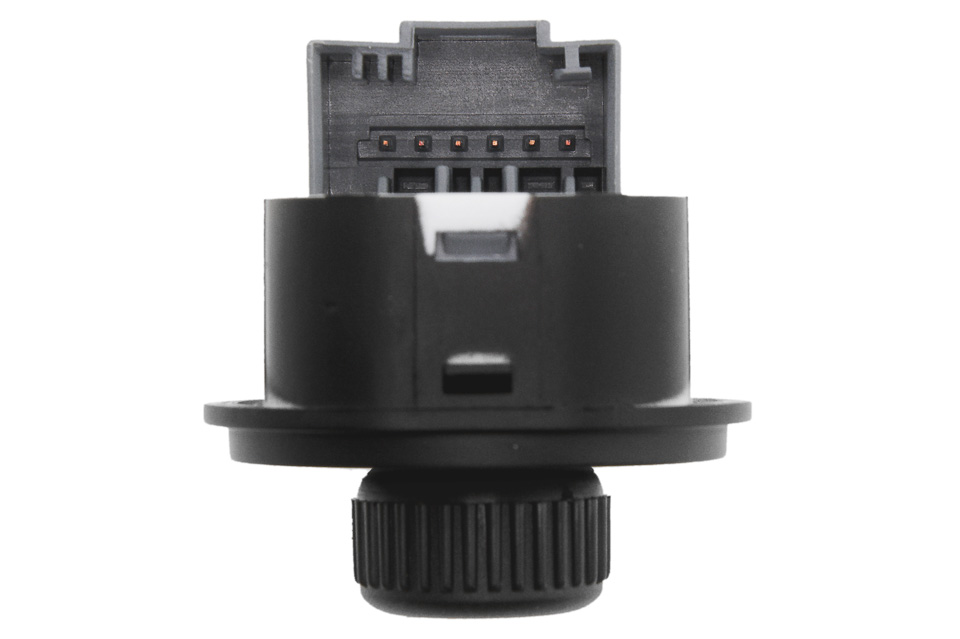 Διακοπτης Για Skoda Octavia 5/YETI 6PIN Καθρεπτων ORIG.1Z0959565A - Thumbnail 4
