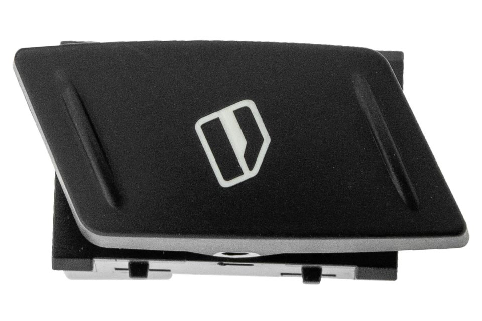 Διακοπτης Για Skoda Octavia 2004+ /yeti 2009+ Μονος Παραθυρων ORIG.1ZD959855 - Thumbnail 3