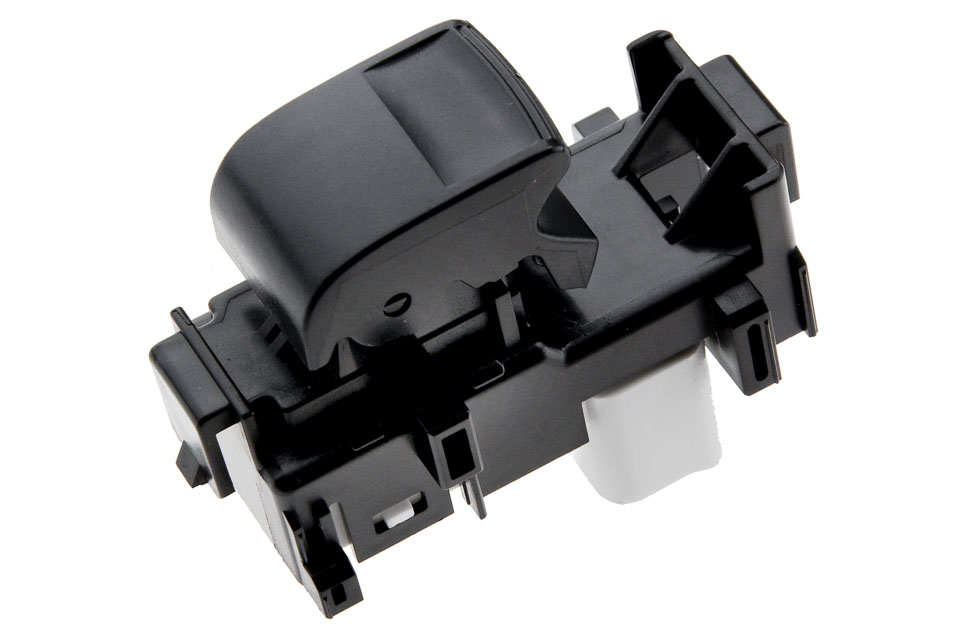 ΔΙΑΚΟΠΤΗΣ ΓΙΑ TOYOTA CAMRY / COROLLA 08 / YARIS / RAV4 ΜΟΝΟΣ 5PIN ΠΑΡΑΘΥΡΩΝ orig.84810-06060