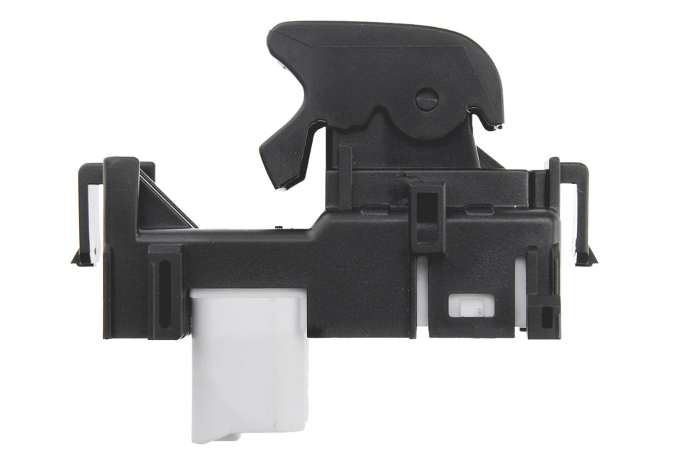 Διακοπτης Για Toyota Camry / Corolla 08 / Yaris / RAV4 Μονος 5PIN Παραθυρων ORIG.84810-06060 - Thumbnail 3