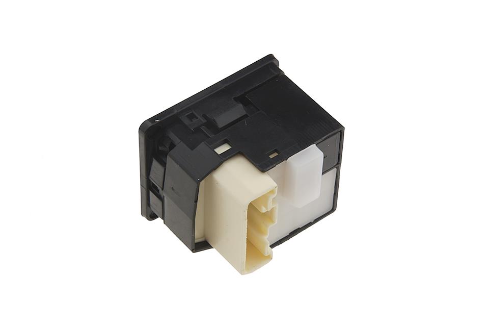 Διακοπτης Καθρεπτη ORIG.8487002040 Για Toyota COROLLA/VERSO/YARIS/AVENSIS/PRIUS/RAV4/HILUX/LAND Cruiser 9PIN - Thumbnail 3