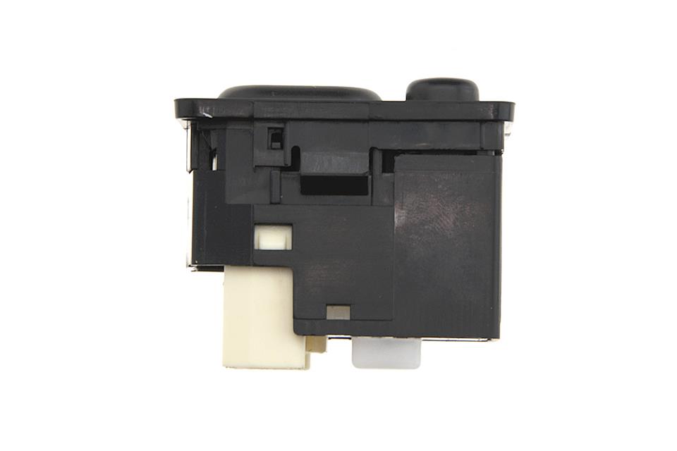 Διακοπτης Καθρεπτη ORIG.8487002040 Για Toyota COROLLA/VERSO/YARIS/AVENSIS/PRIUS/RAV4/HILUX/LAND Cruiser 9PIN - Thumbnail 4