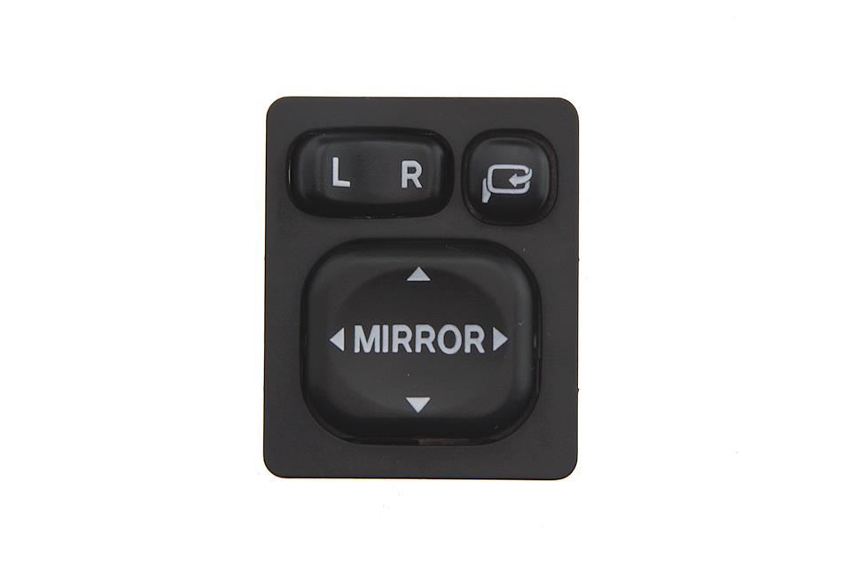 Διακοπτης Καθρεπτη ORIG.8487002040 Για Toyota COROLLA/VERSO/YARIS/AVENSIS/PRIUS/RAV4/HILUX/LAND Cruiser 9PIN - Thumbnail 5