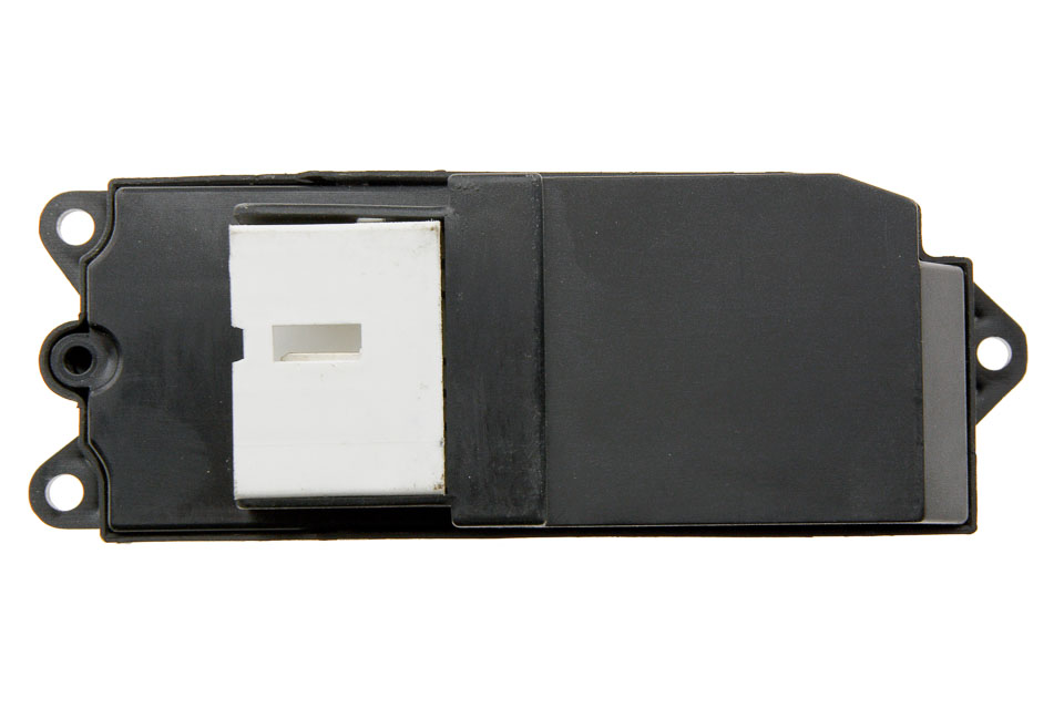 Διακοπτης Για Toyota RAV4 1994+ /land Cruiser 1999+ /MR2 -99 Πολλαπλος 8PIN Παραθυρων ORIG.84820-16060 - Thumbnail 3