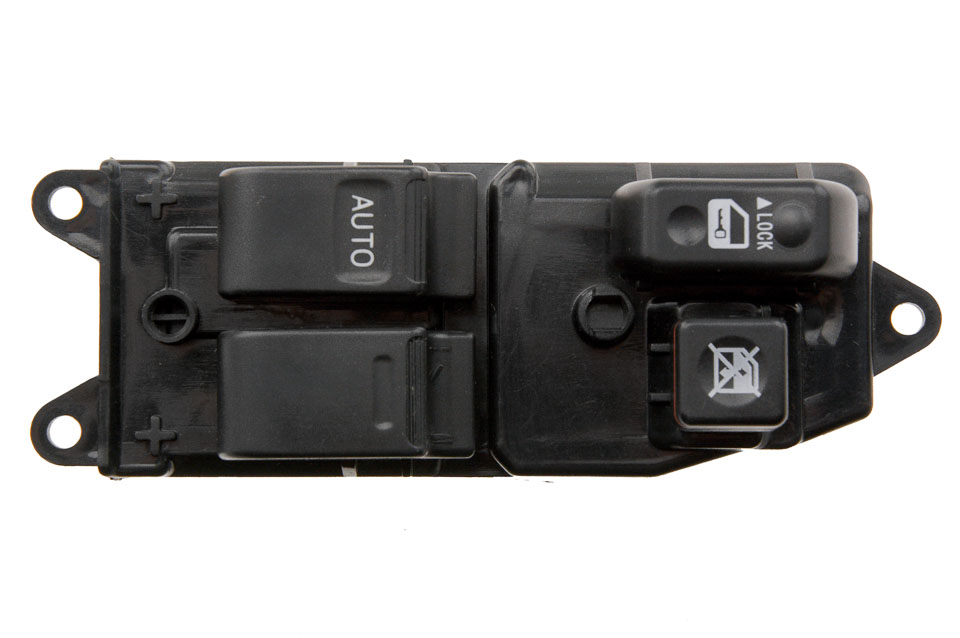Διακοπτης Για Toyota RAV4 2000-2005 Πολλαπλος Παραθυρων ORIG.84820-42160 - Thumbnail 3